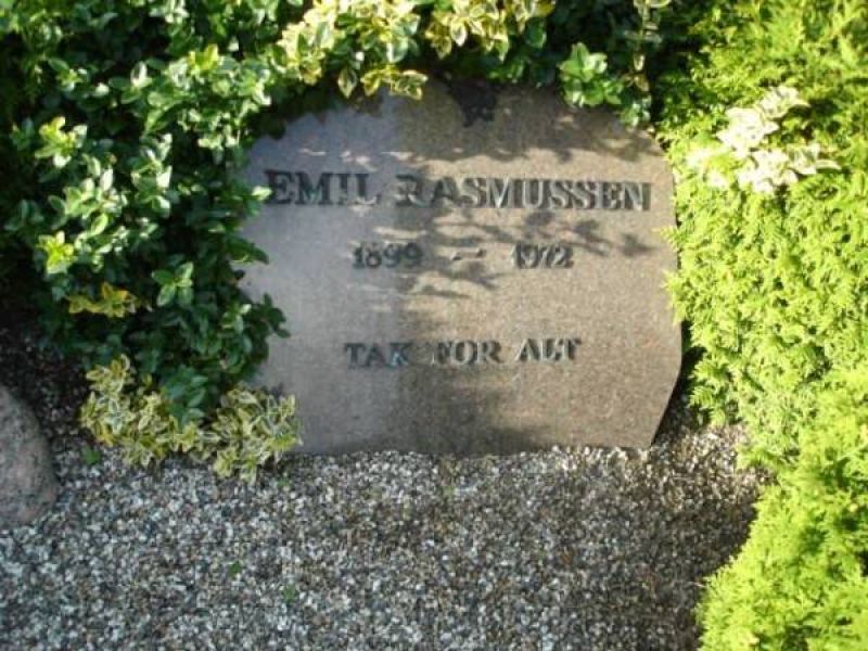Emil Rasmussen.jpg